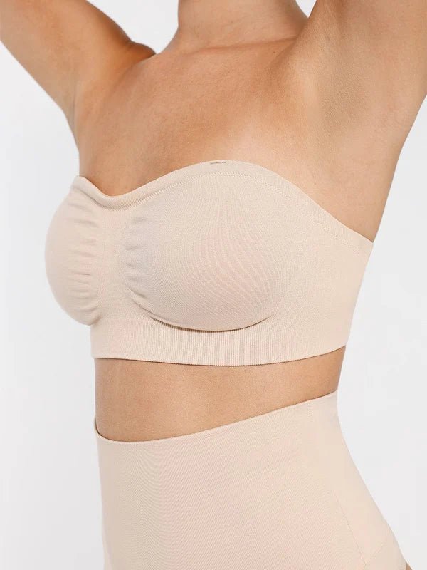 GripLift™ Bra - Sleek n Sheek