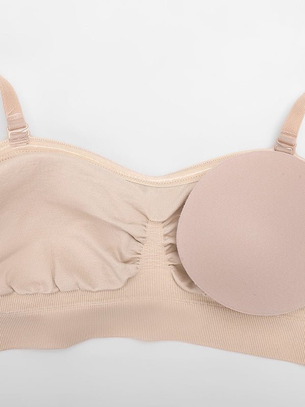 GripLift™ Bra - Sleek n Sheek