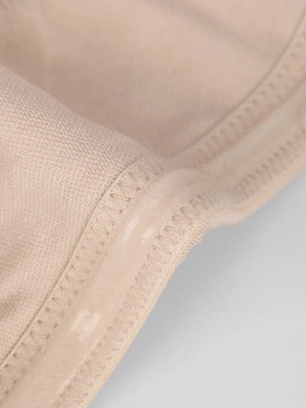 GripLift™ Bra - Sleek n Sheek