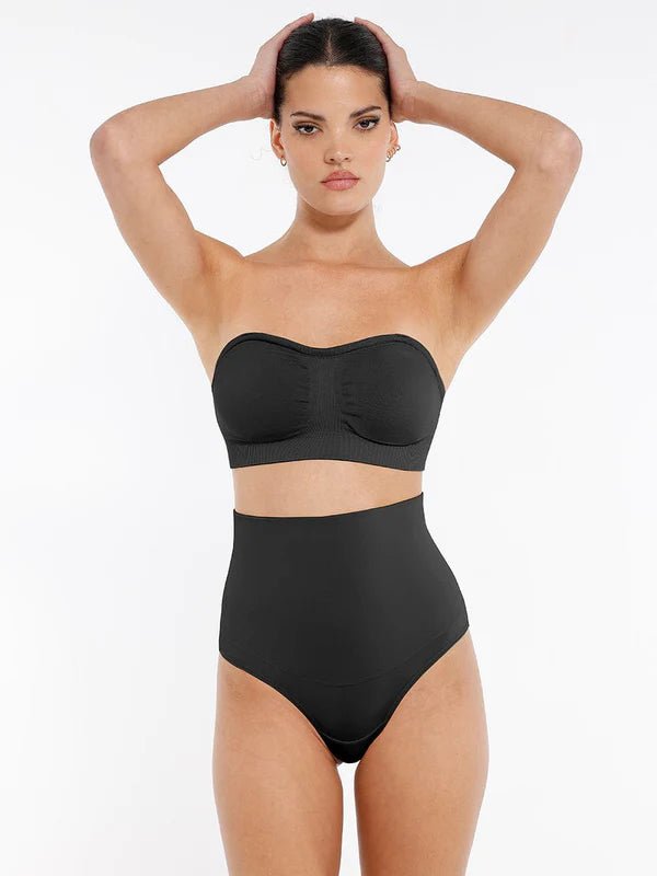 GripLift™ Bra - Sleek n Sheek