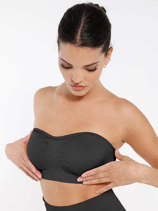 GripLift™ Bra - Sleek n Sheek