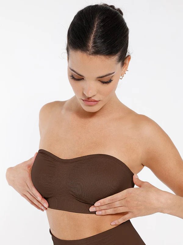 GripLift™ Bra - Sleek n Sheek