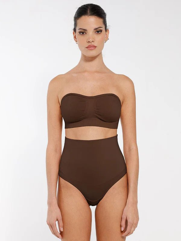 GripLift™ Bra - Sleek n Sheek