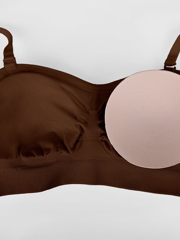 GripLift™ Bra - Sleek n Sheek