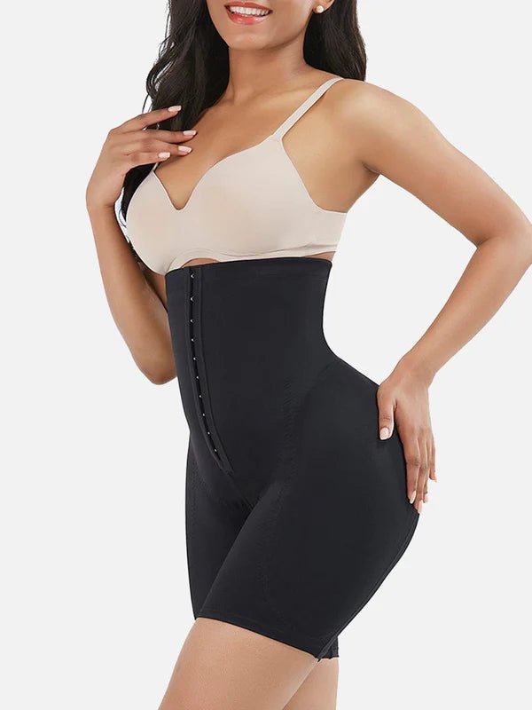 HipPop™ Shaper - Sleek n Sheek