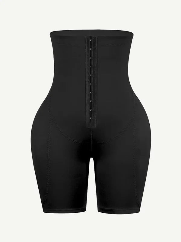 HipPop™ Shaper - Sleek n Sheek