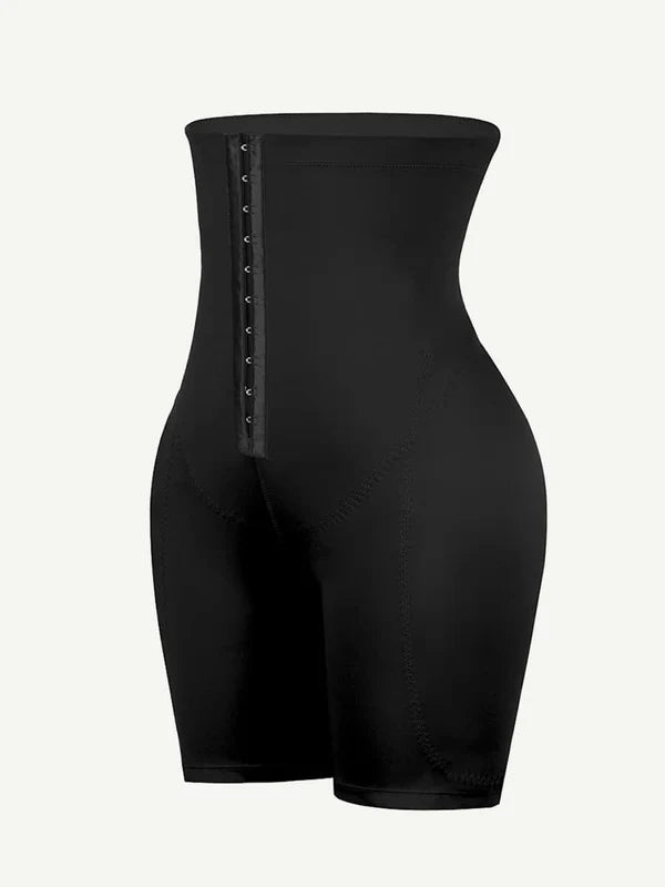 HipPop™ Shaper - Sleek n Sheek