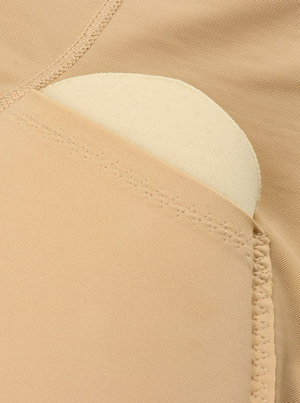 HipPop™ Shaper - Sleek n Sheek