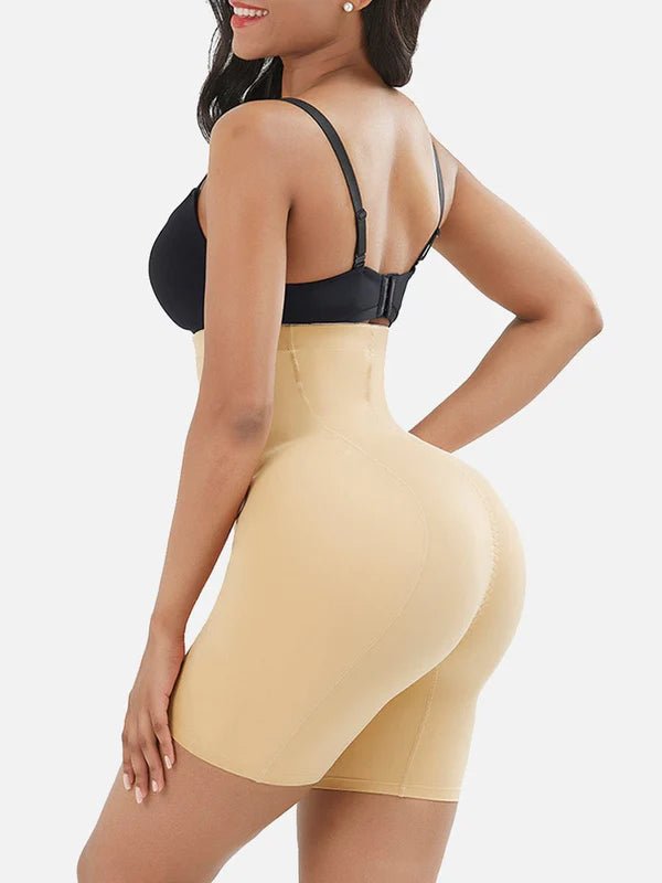 HipPop™ Shaper - Sleek n Sheek