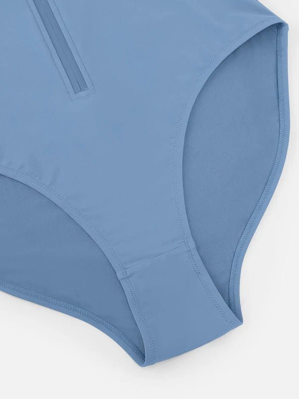 HydroContour Suit - Sleek n Sheek