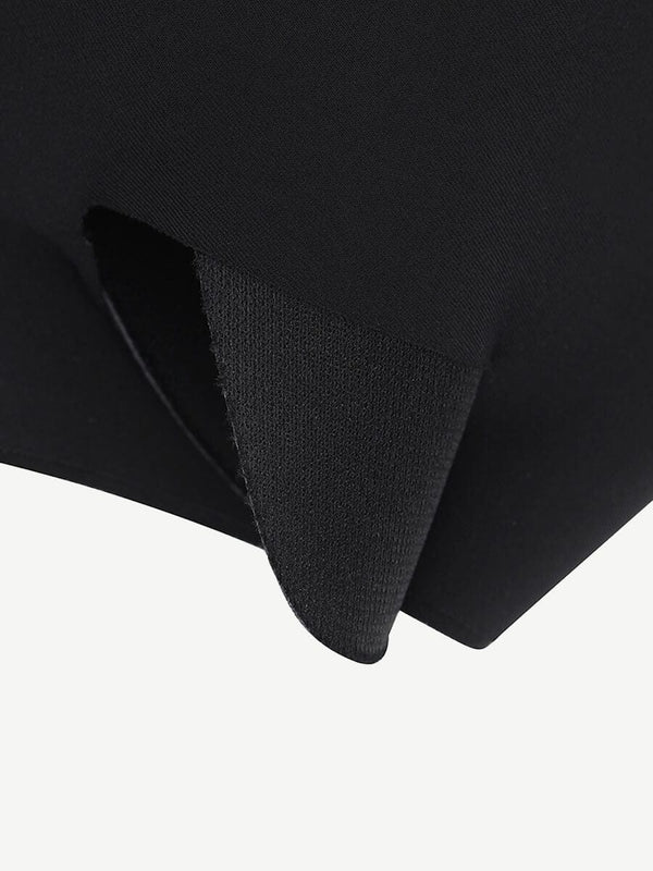 LiftCore™ Tank - Sleek n Sheek