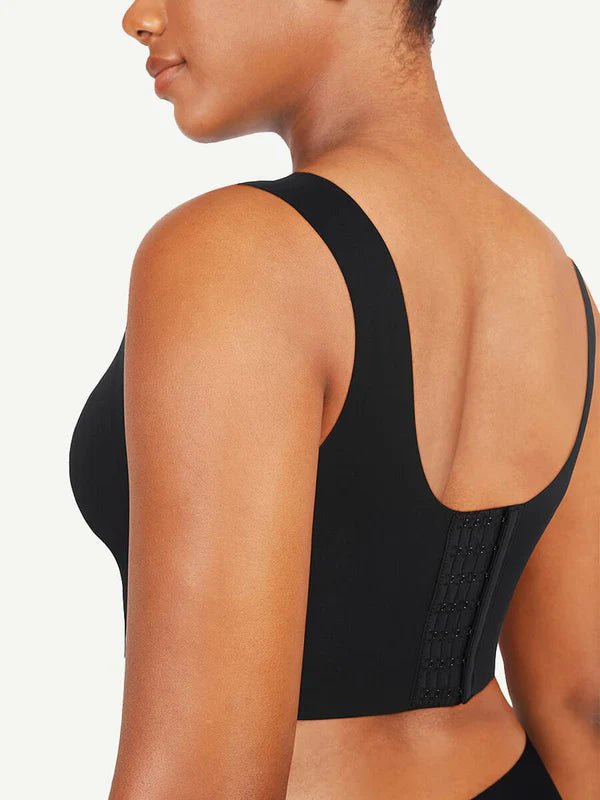 LiftCore™ Tank - Sleek n Sheek