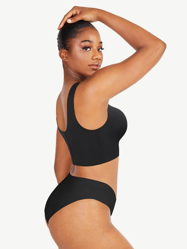 LiftCore™ Tank - Sleek n Sheek