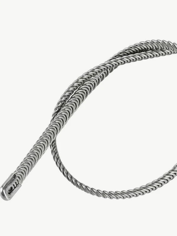 LiftCore™ Tank - Sleek n Sheek