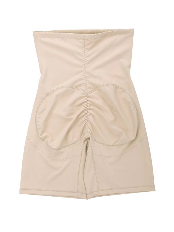 LiftLining™ Shorts - Sleek n Sheek