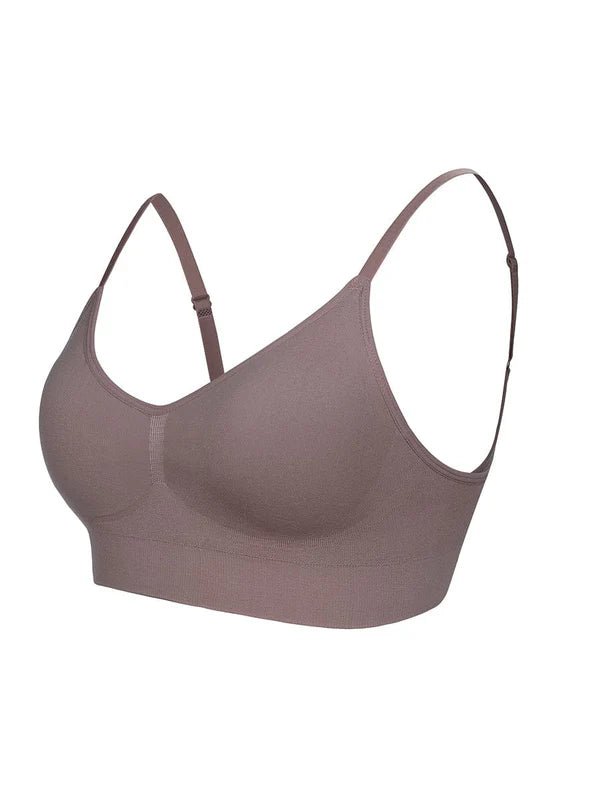 LiftPop™ Bra - Sleek n Sheek