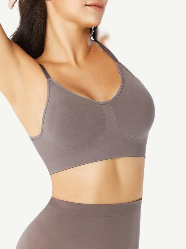 LiftPop™ Bra - Sleek n Sheek