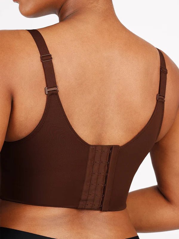 LiftSculpt Bra - Sleek n Sheek