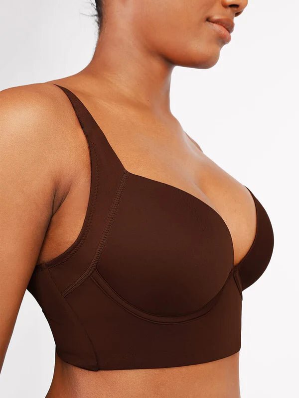 LiftSculpt Bra - Sleek n Sheek
