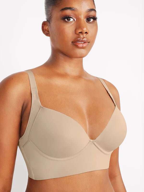 LiftSculpt Bra - Sleek n Sheek