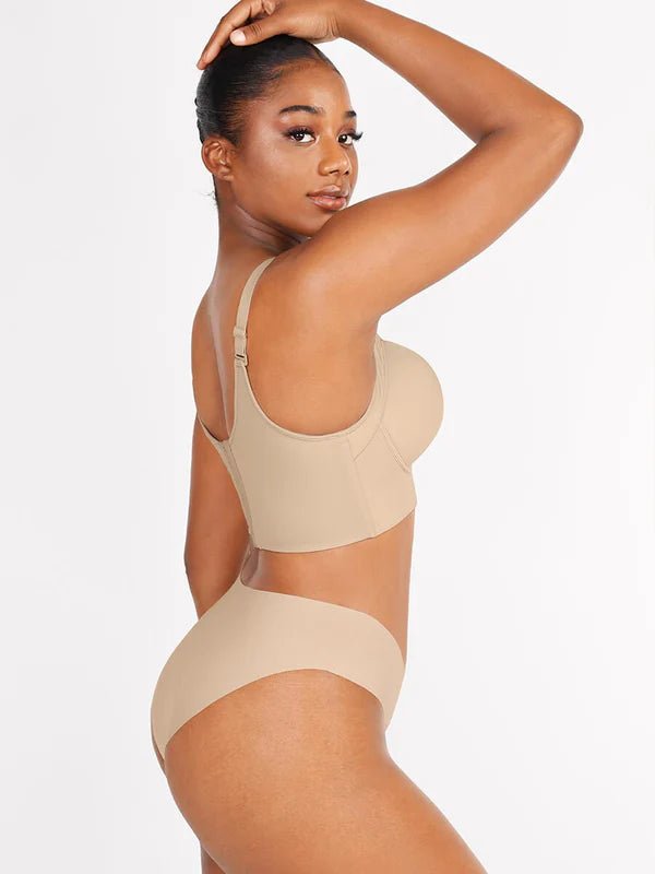 LiftSculpt Bra - Sleek n Sheek