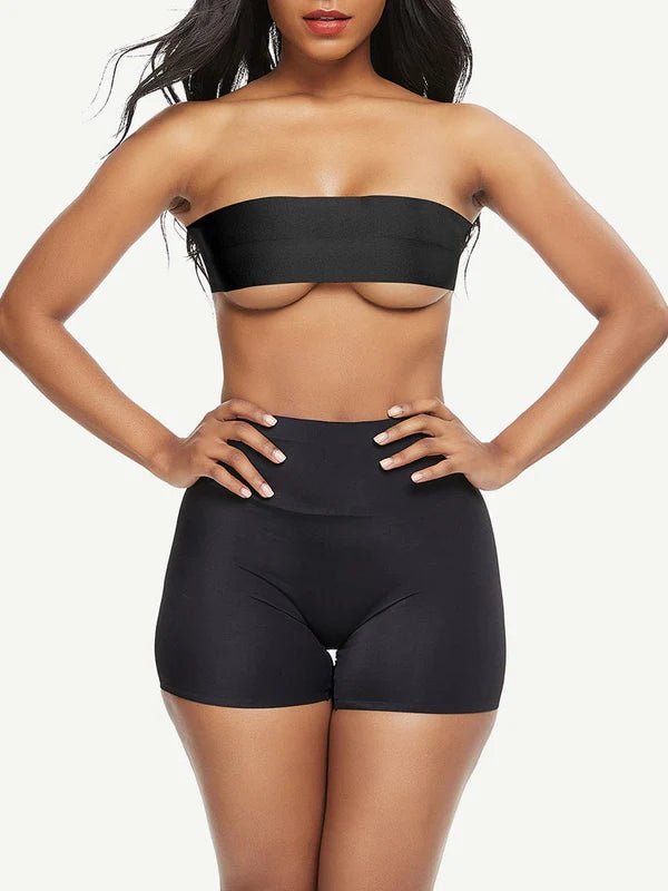 LiftTape Breast - Sleek n Sheek