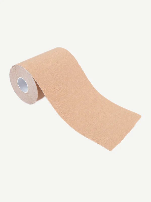 LiftTape Breast - Sleek n Sheek