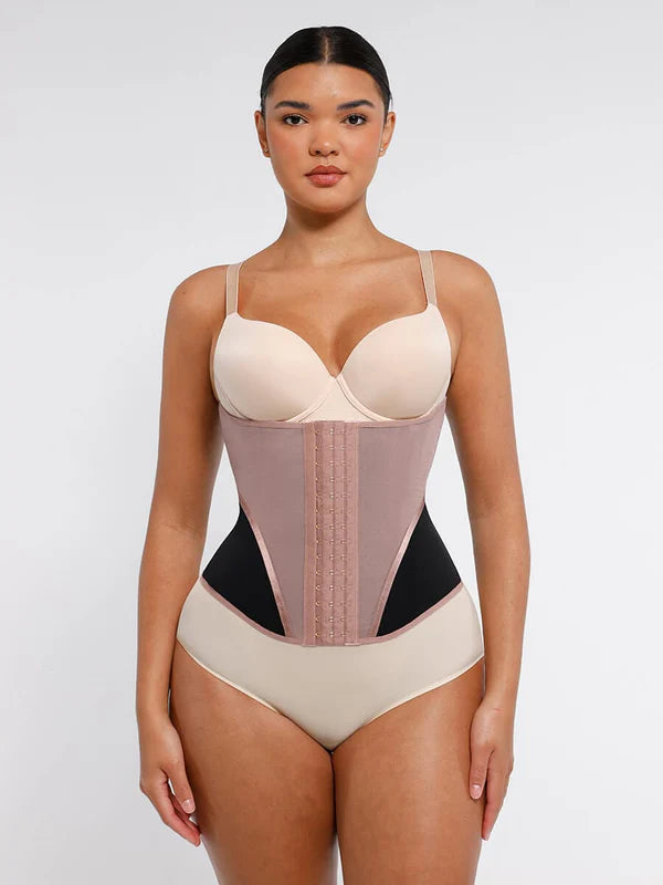 MeshGlam™ Cincher
