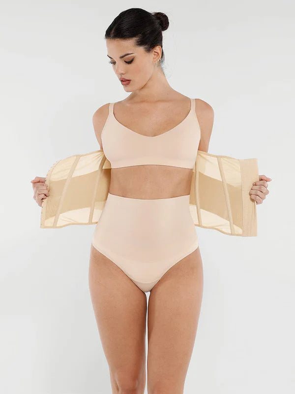 MeshSculpt™ Trainer