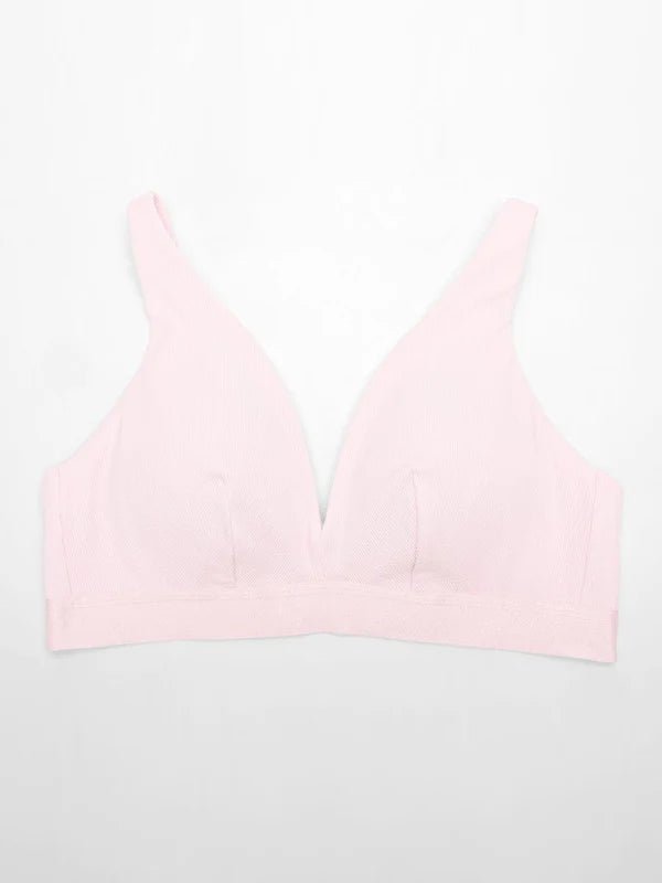 ModalV Bralette - Sleek n Sheek