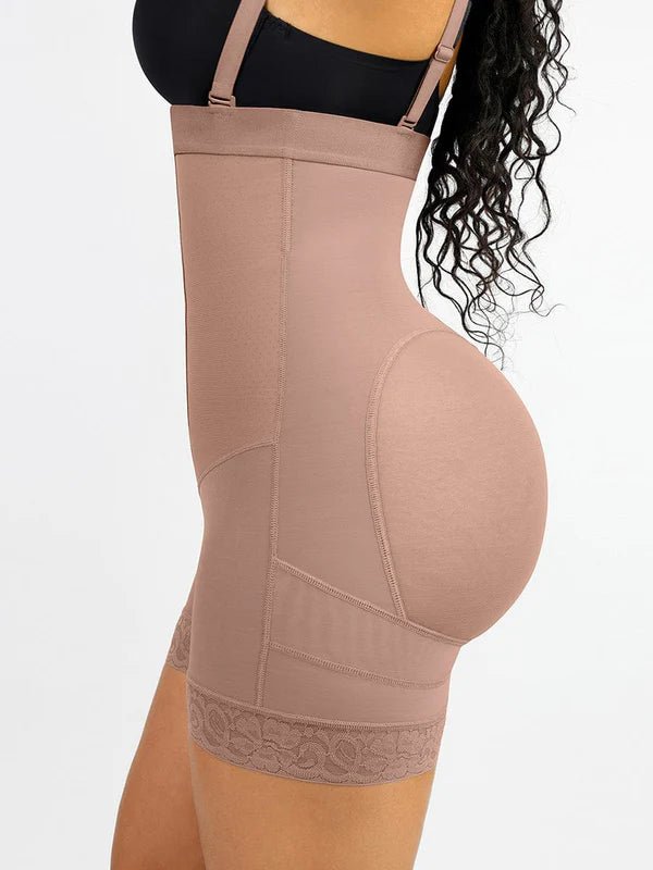 NoirSculpt Shaper - Sleek n Sheek