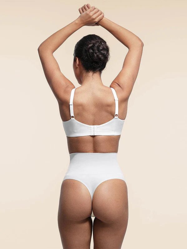 NoirVeil Bra - Sleek n Sheek