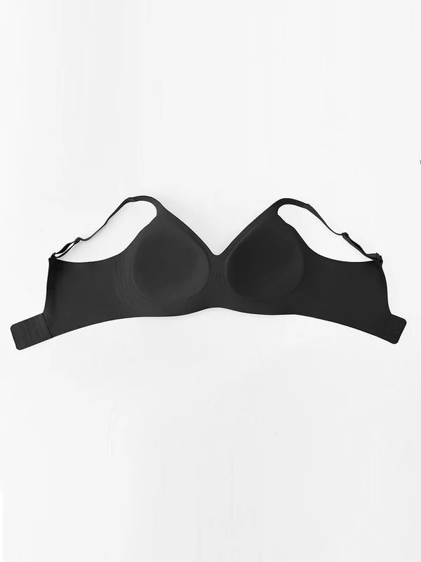 NudeLuxe™ Bra - Sleek n Sheek