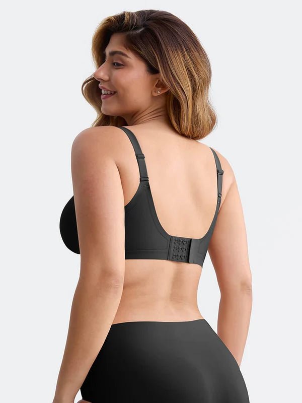NudeLuxe™ Bra - Sleek n Sheek
