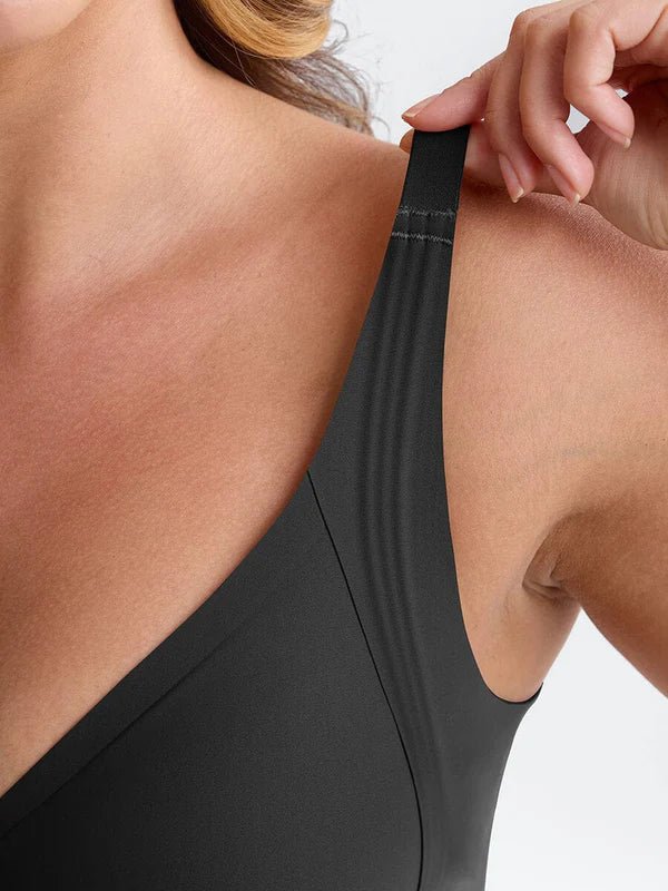 NudeLuxe™ Bra - Sleek n Sheek
