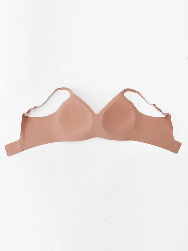 NudeLuxe™ Bra - Sleek n Sheek