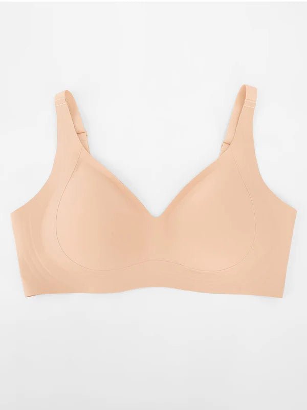 NudeLuxe™ Bra - Sleek n Sheek