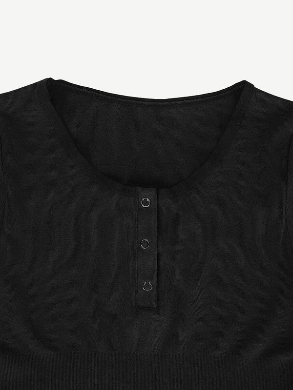 PowerS™ Bodysuit - Sleek n Sheek