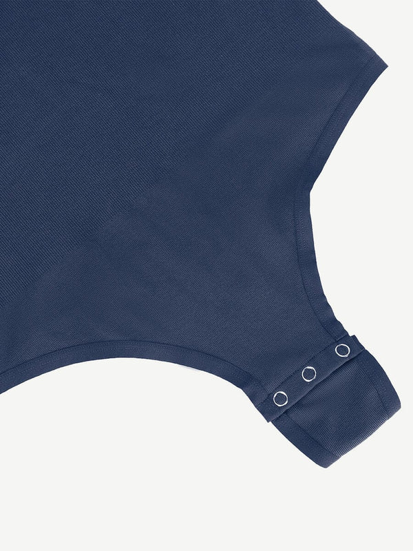 PowerS™ Bodysuit - Sleek n Sheek