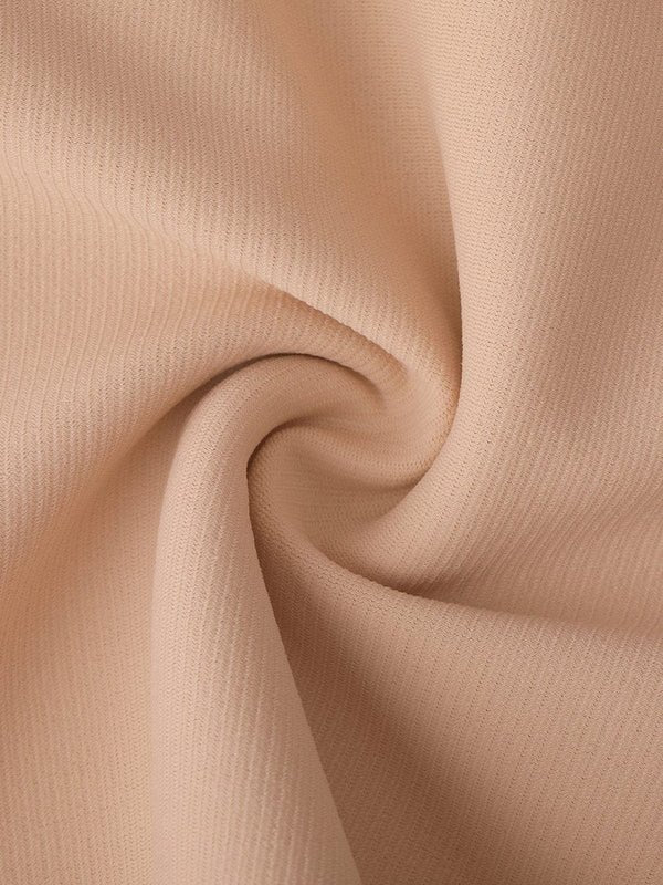 RecoverLift Bra - Sleek n Sheek
