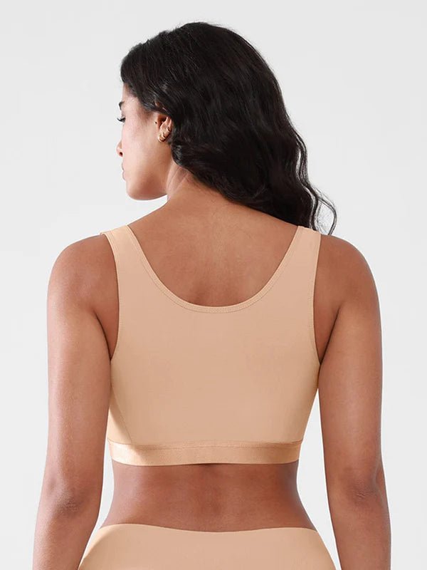 RecoverLift Bra - Sleek n Sheek
