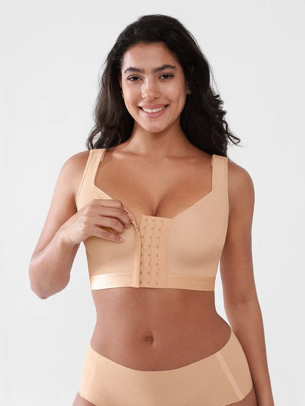 RecoverLift Bra - Sleek n Sheek