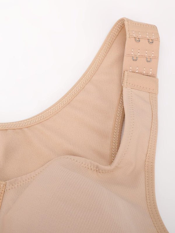 RecoverLift Bra - Sleek n Sheek