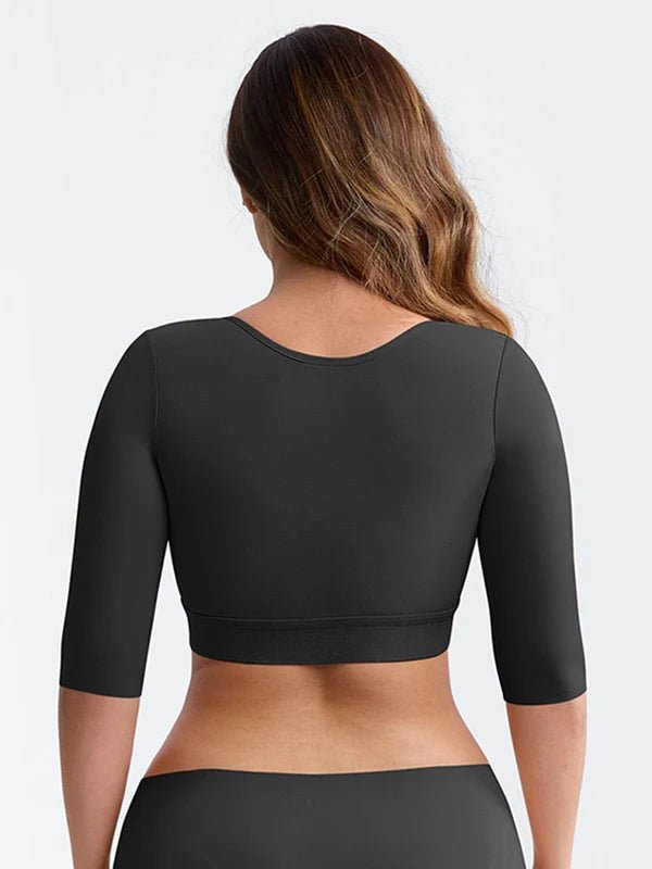 Recover - Lift Tank - Sleek n Sheek