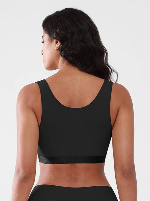RecoverLift Bra - Sleek n Sheek