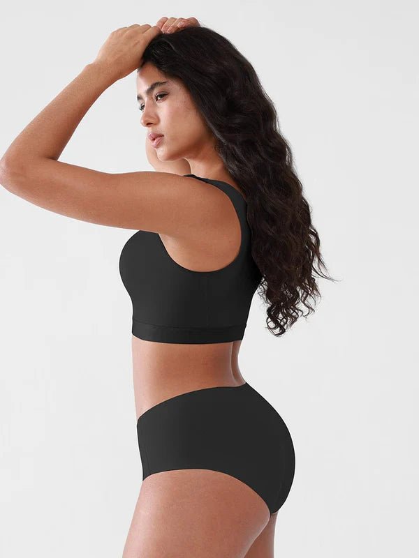 RecoverLift Bra - Sleek n Sheek