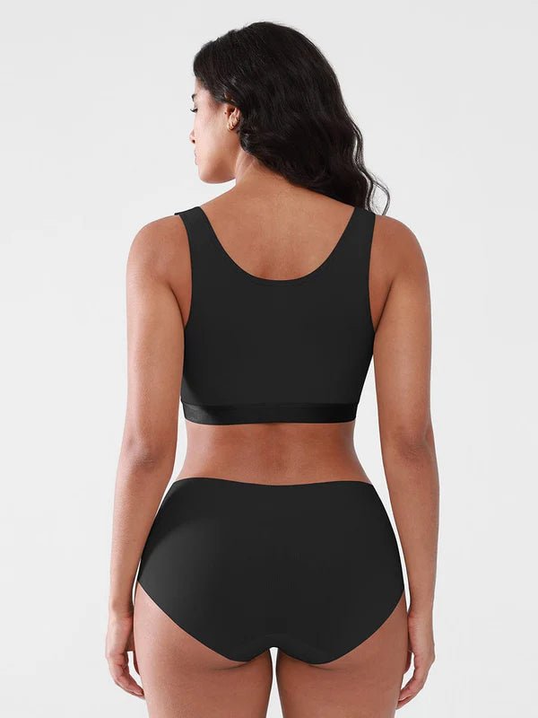RecoverLift Bra - Sleek n Sheek