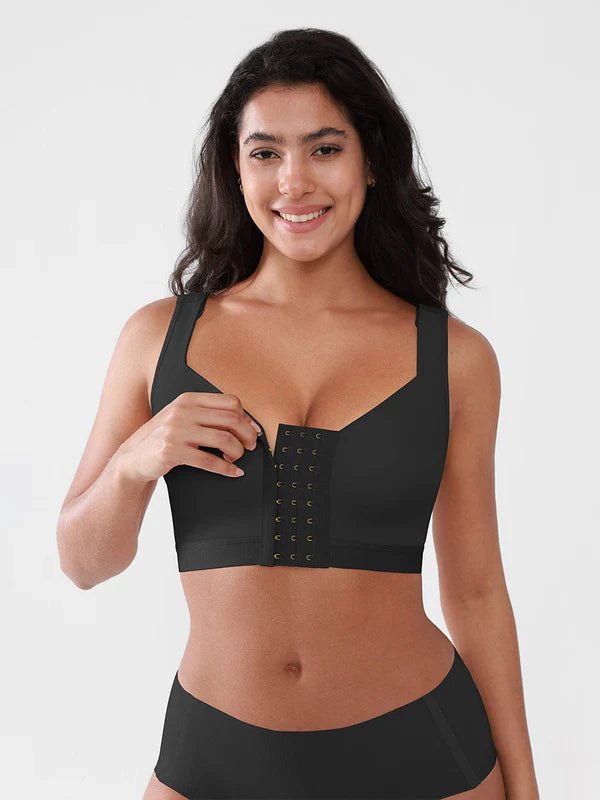 RecoverLift Bra - Sleek n Sheek