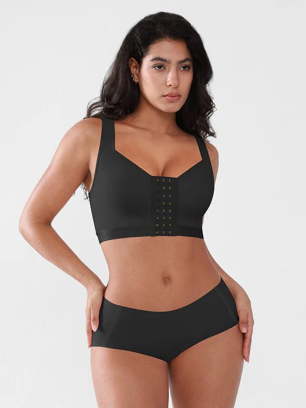 RecoverLift Bra - Sleek n Sheek