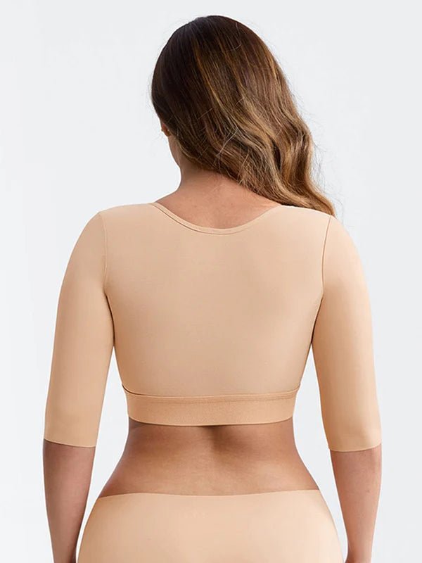 Recover - Lift Tank - Sleek n Sheek